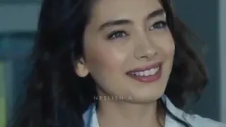 عيوني وناطرتك تلفي دندنها