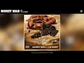 Money Man - 24 Audio feat. Lil Baby [Delifes Music Release]