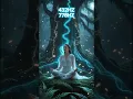 Download Lagu 432Hz Miracle Tone | Calm Anxiety \u0026 Heal Your Sou #meditation #meditationmusic #stressrelief