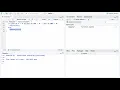 Conditional Execution - - Chapter 22