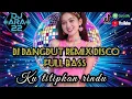 Download Lagu DJ DANGDUT REMIX DISCO FULL BASS TERBARU 🪩 KU TITIPKAN RINDU 🎶 COCOK UNTUK MENEMANI HARI MU