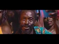 Lionn Prod.  Ft.  Gomez x Kameni x Mr Leo - Soulever (Official Video)[Chakap By Adrenaline]