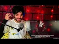 BLOK3 - ESC*BAR (OFFICIAL VIDEO) //Reaction 