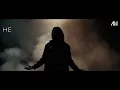 Alina Nixor - Monster (Alan Walker, Emyrson Flora) | New Song 2026
