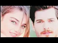 نصرت البدر ___احضني❤___ للعشاق___(عيد الحب)
