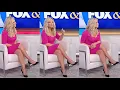 Danielle Trotta Apr 23 2023