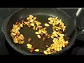 Pas de sucre, pas de farine ! Dessert énergétique en 5 minutes ! Vous mangerez sans vous culpabilis