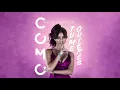 Malu Trevejo - Como Tu Me Quieres