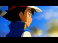 Download Lagu Pokémon Ultimate Journeys Official Full Theme Song