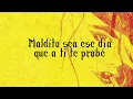 Brytiago - Asesina (Lyric Video)
