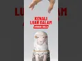 Download Lagu L.A. Lights - Matryoshka (Kenali Luar Dalam #MikirDulu) [9:16] (2023)