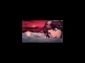 Download Lagu PUTTING THE WORST MUSIC ON DANGANRONPA DEATHS/EXECUTIONS Part 9