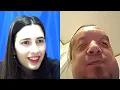Download Lagu Healing Facebook Live with Jacob Philips