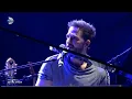 Download Lagu Gökhan Özen - Korkak, Ne Farkeder, Sana Yine Muhtacım
