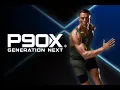 P90X Generation Next - Equipment used in the s and what you need to know 15 Coupon Code
