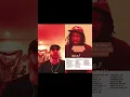 Download Lagu #lupefiasco #aesoprock #kotathefriend  #alternativehiphop