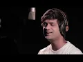 Alvida || Remembering KK || Swayam Padhi || Unplugged cover