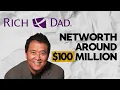 3 Money Myths Bankers Always Push | Robert Kiyosaki