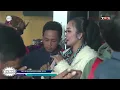 Download Lagu 12. BEDAYAN PENUTUPAN HARI RAYA KARO - #wonokitri