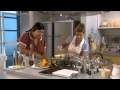 Download Lagu Filme trair e coçar é so começar.