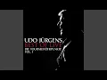 Download Lagu Ich werde da sein (Version 2013 Live)