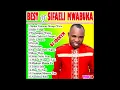 Download Lagu BEST OF SIFAELI MWABUKA MIX [DJ JOEKYM THE CONQUEROR]