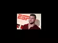 Wikipedia Tim Tebow