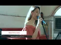 Beautiful Days (Kyla)  / Live Cover / Featuring Eufritz | Wedding Song