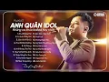 Download Lagu Em bảo rằng đã thấy phép màu..E Là Không Thể, Cảm Ơn Vì Tất Cả | Tuyển Tập Nhạc Ballad Buồn Hay Nhất