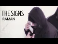 Download Lagu Raman - The Signs (Official Audio)