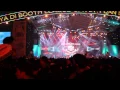Download Lagu KITA LUKA HARI INI,MEREKA LUKA SELAMANYA (SUPERMAN IS DEAD)