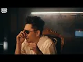 PUBG MOBILE x 揽佬 SKAI ISYOURGOD | Blueprint Supreme (大展鸿图) Music Video
