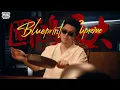 Download Lagu PUBG MOBILE x 揽佬 SKAI ISYOURGOD | Blueprint Supreme (大展鸿图) Music Video