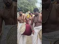 Download Lagu ஒன்றேன இசைக்கும் நாதத்தில் அருமையான தாளத்தின் கீதத்தில் முறையே  பவனிவரும் திருமுறைகள்