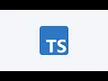 Class 02 - Data Types in Typescript