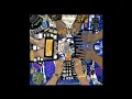 Dinner Party (feat. Phoelix & 9th Wonder) - If It Ain’t Broke (Love Wins)
