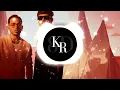 (Audio 8D) - Ozuna x Kapo - Mas Que Tu
