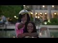 Wolfacejoeyy - trip (Official Music Video)