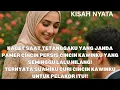 Download Lagu KAGET LIHAT TETANGGA YG JANDA PAMER CINCIN PERSIS CINCIN KAWINKU YG HILANG, SUAMI CURI TUK JANDA ITU