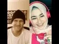 Download Lagu That's Why (You Go Away) - MLTR \u0026 Citra Utami (Smule Sing! Karaoke)