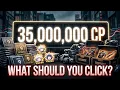 Millions of CP How to Build Your Daily Routine Right