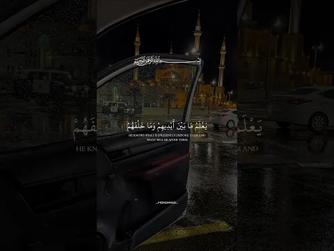 اكتب شيء تؤجر عليه 💙