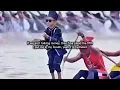 Download Lagu Young Black and Rich - Melly Mike (Lyrics)