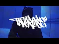 BASE DE RAP " Hardcore Rules" BEAT DE RAP BOOMBAP OLDSCHOOL HARDCORE USO LIBRE 2021
