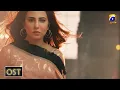 Download Lagu Bandhay Ek Dour Se | OST | Ahsan Khan | Ushna Shah | Hina Altaf | New Drama Serial | HAR PAL GEO
