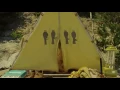 Sufjan Stevens -To Be Alone With You (Moonrise Kingdom)