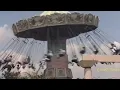 Download Lagu Wahana \u0026 Dinosaurus - Dufan 1992