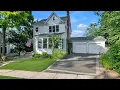 4711 Belmont Rd Great Neck NY