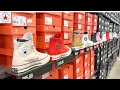 BUY CHEAP CONVERSE - All Star v Chuck 70 CONVERSE SHOES OUTLET Chuck 70 Leather High Top