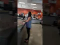 logy 8-31-2021 visit to DMV Palm Desert CA
